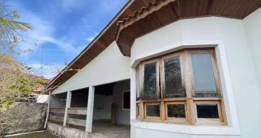 Casa com 3 dormitórios à venda por r$ 590.000,00 - vila menino jesus - caçapava/sp