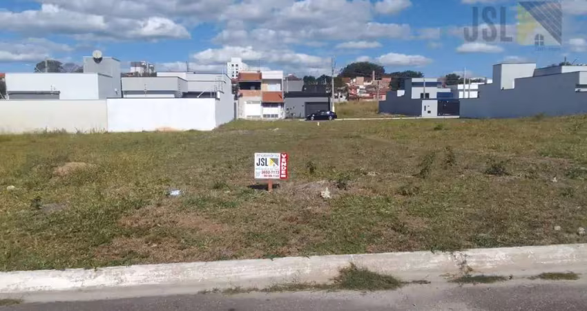 Terreno à venda, 175 m² por r$ 160.000,00 - parque do museu - caçapava/sp