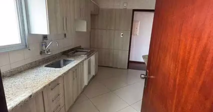 Apartamento com 3 dormitórios à venda, 93 m² por r$ 450.000,00 - vila antônio augusto luiz - caçapava/sp