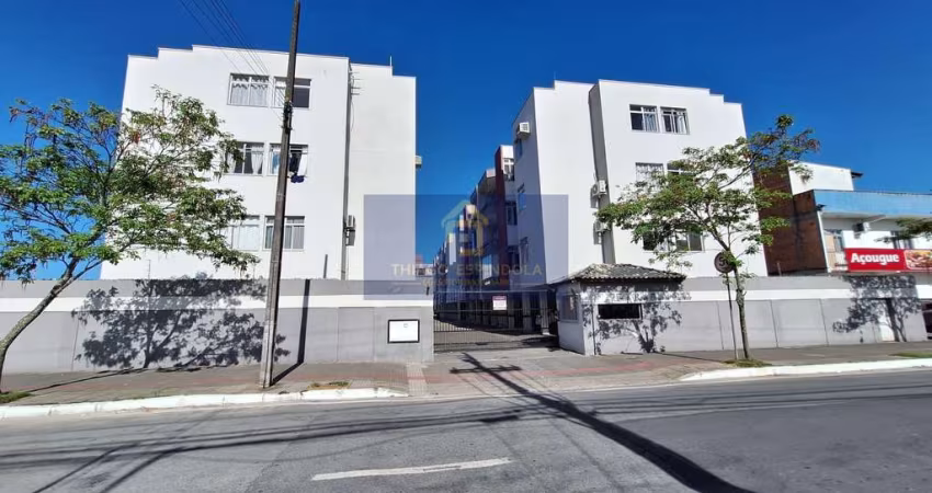 Apartamento - 03 dormitórios - Bairro São Vicente