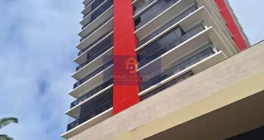 Apartamento - 03 Dormitórios - Centro de Itajaí