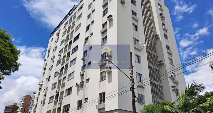 Apartamento - 03 Dormitórios - 01 Vaga - Centro de Itajaí