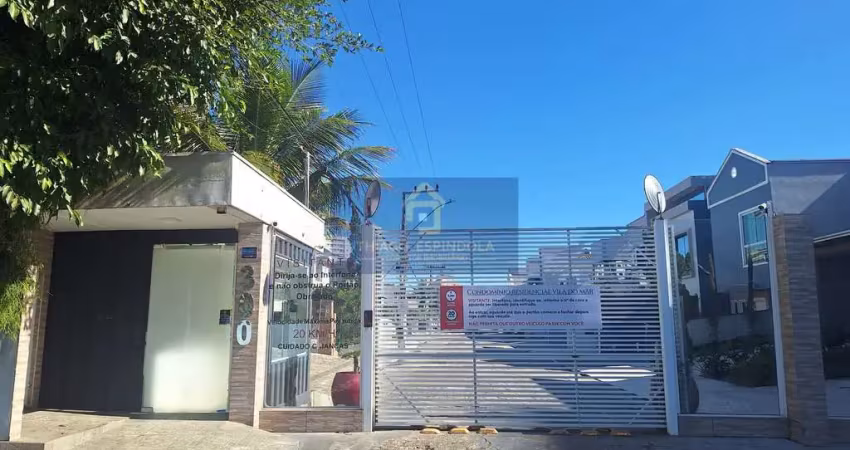 Terreno à venda no Dom Bosco, Itajaí 