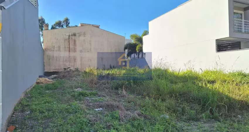 Terreno à venda no Ressacada, Itajaí 