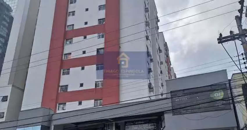 Apartamento com 3 quartos à venda no Fazenda, Itajaí 
