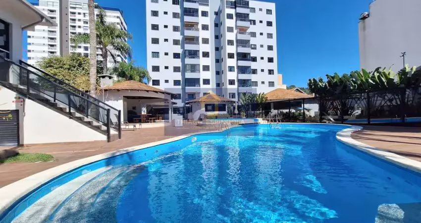 Apartamento com 3 quartos à venda no Fazenda, Itajaí 