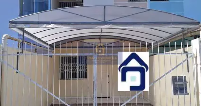 Casa com 2 quartos à venda no São Vicente, Itajaí 