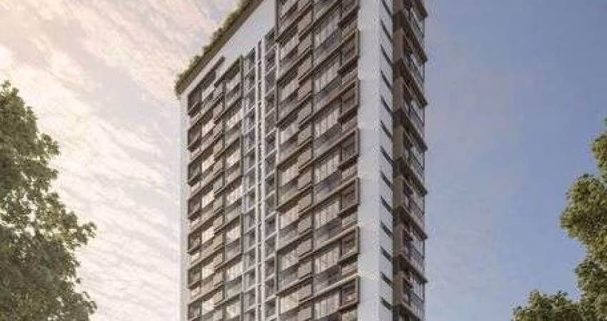 Pinheiros! Breve lançamento! Rua Arthur de Azevedo 73 , aptos venda 81,85 e 88 mts. Próx. H.Clinicas