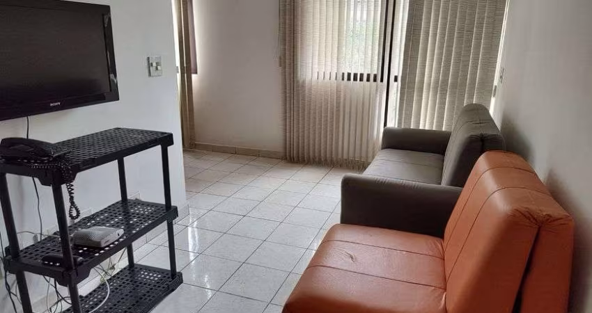 Apartamento para venda de 40 mts com 1 quarto, metrô Oscar Freire.