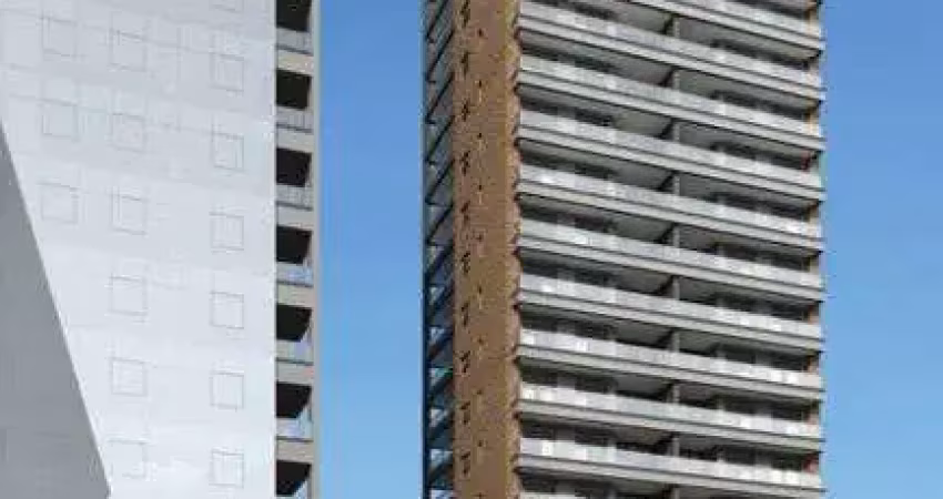 Pinheiros, entrega em maio/24 aptos de 105,111 e 130 mts,200mt do metrô Pinheiros, pagto facilitado.