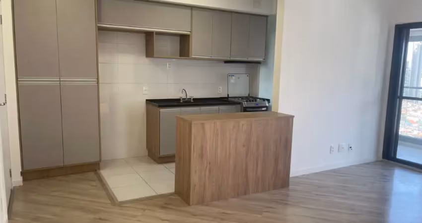 Apartamento com 3 quartos para alugar na Avenida Yara, 435, Vila Yara, Osasco