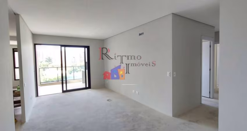 Apartamento Ahú 2 Quartos 2 vagas