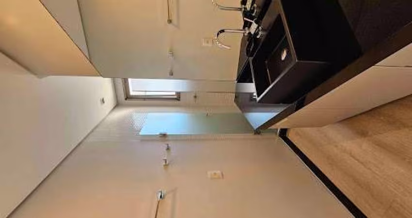 Apartamento Garden com 2 quartos à venda, 125 m² por R$ 2.800.000 - Jurerê Internacional - Florianópolis/SC
