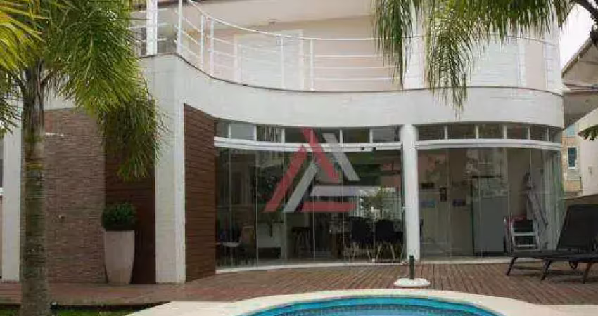 Casa com 3 quartos, sendo 1 suíte à venda, 222 m² por r$ 2.890.000 - praia de palmas - governador celso ramos/sc