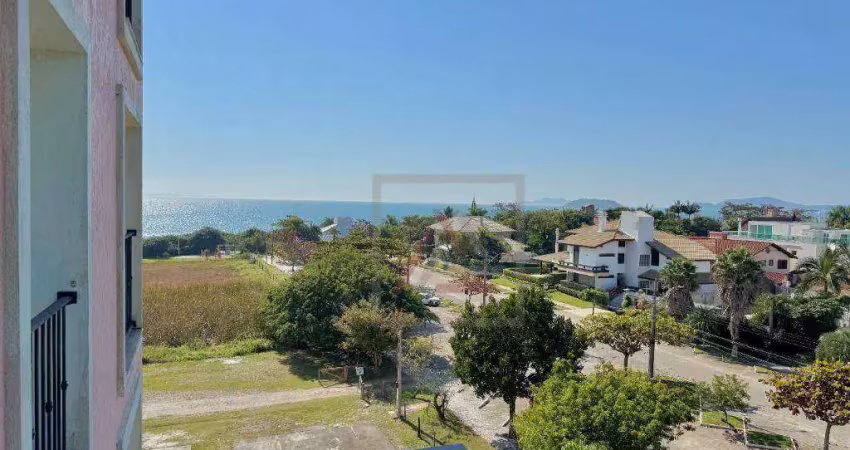 Flat com 1 quarto à venda, 36 m² por r$ 1.290.000 - jurerê internacional - florianópolis/sc
