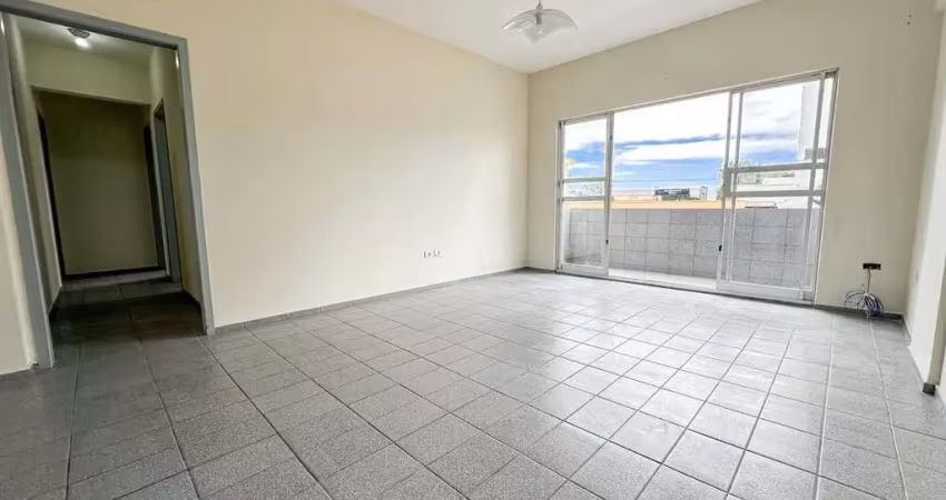 Apartamento a 150m da praia com 3 dormitórios à venda, 112 m² por R$ 700.000 - Centro - Balneário Piçarras/SC