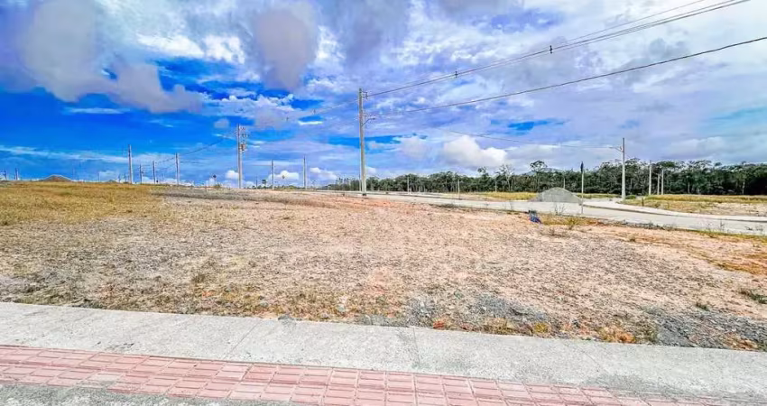 Terreno à venda, 431 m² por r$ 301.700,00 - nossa sra. conceição - balneário piçarras/sc