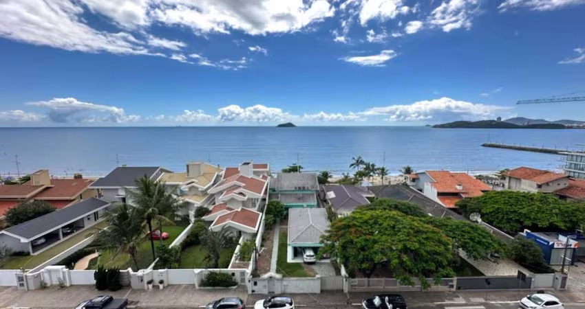 Apartamento com 4 dormitórios à venda, 204 m² por R$ 1.950.000,00 - Centro - Balneário Piçarras/SC