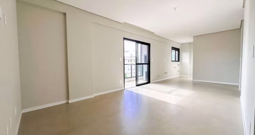 Apartamento com 2 dormitórios à venda, 72 m² por R$ 590.000,00 - Itacolomi - Balneário Piçarras/SC