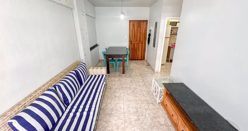 Loft com 1 dormitório à venda, 43 m² por R$ 450.000,00 - Centro - Balneário Piçarras/SC