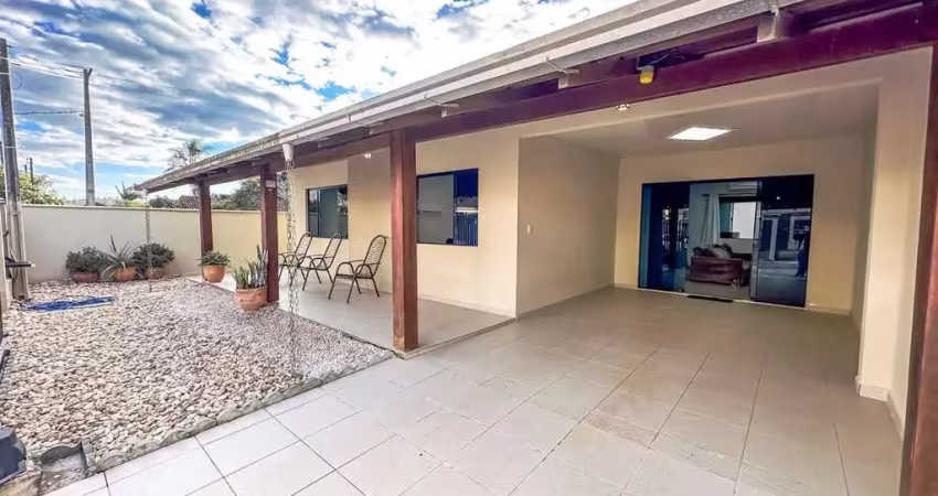 Casa com 3 dormitórios à venda, 85 m² por r$ 780.000 - itacolomi - balneário piçarras/sc
