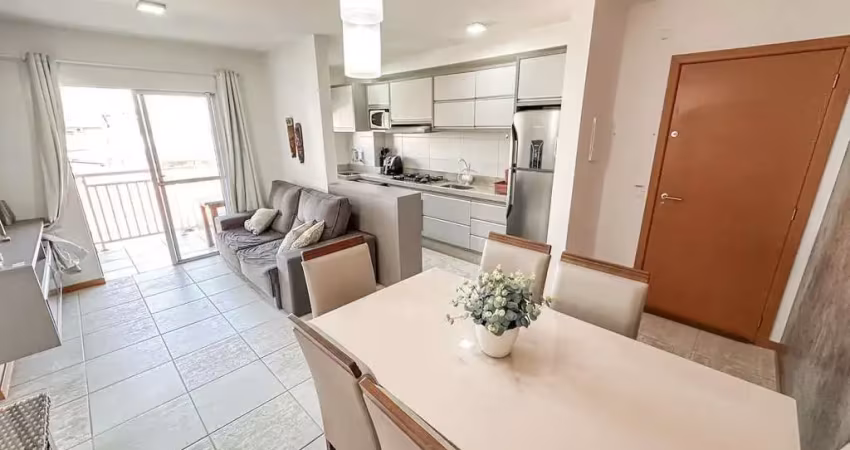 Apartamento com 2 dormitórios à venda, 64 m² por r$ 580.000 - centro - balneário piçarras/sc