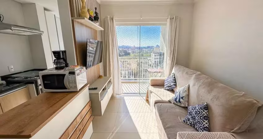 Apartamento com 3 dormitórios à venda, 74 m² por r$ 699.000,00 - itacolomi - balneário piçarras/sc