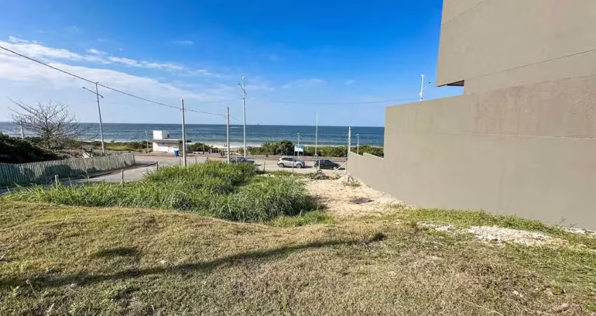 Terreno à venda, 560 m² por r$ 2.999.000 - centro - balneário piçarras/sc