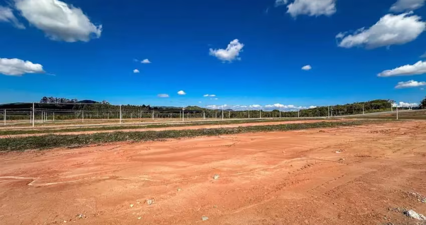 Terreno à venda, 600 m² por r$ 499.000,00 - nossa senhora da conceição - balneário piçarras/sc