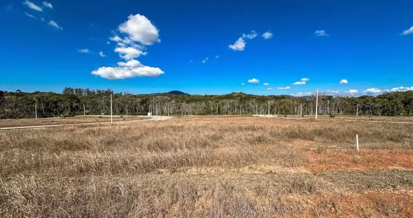 Terreno à venda, 300 m² por r$ 215.000,00 - nossa senhora da conceição - balneário piçarras/sc