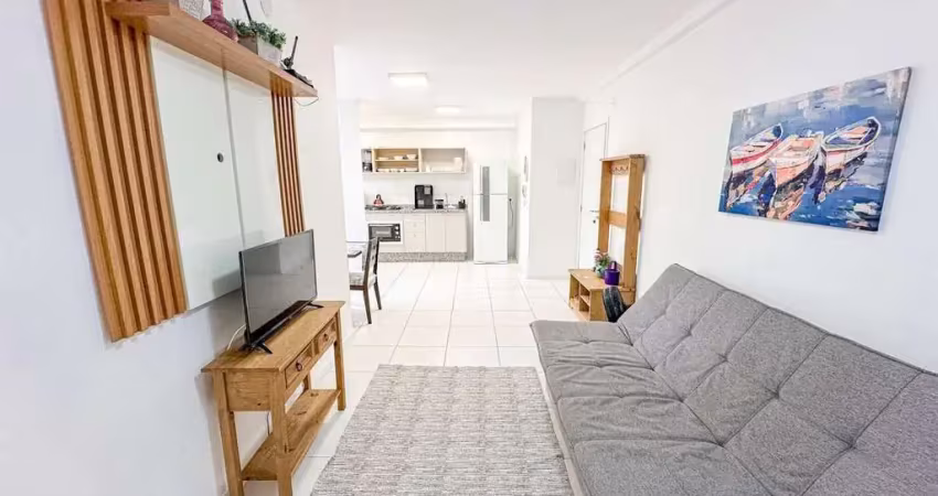Apartamento com 2 dormitórios à venda, 67 m² por r$ 630.000 - centro - balneário piçarras/sc