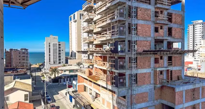 Apartamento com 3 dormitórios à venda, 99 m² por r$ 1.190.000 - itacolomi - balneário piçarras/sc