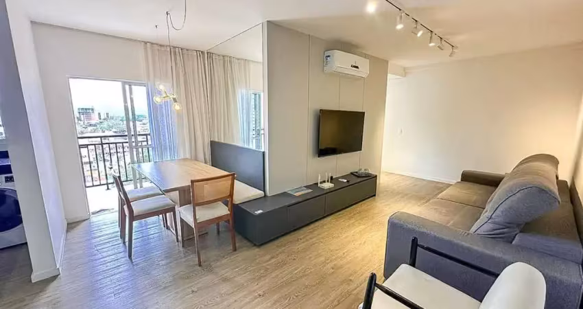 Apartamento com 2 dormitórios à venda, 67 m² por r$ 680.000,00 - centro - balneário piçarras/sc