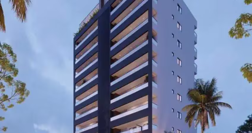 Apartamento com 3 dormitórios à venda, 98 m² por r$ 980.000,00 - itacolomi - balneário piçarras/sc