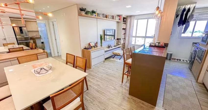 Apartamento com 2 dormitórios à venda, 72 m² por r$ 1.200.000 - centro - balneário piçarras/sc