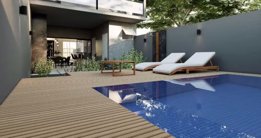 Casa com 3 dormitórios à venda, 124 m² por r$ 790.000 - itacolomi - balneário piçarras/sc