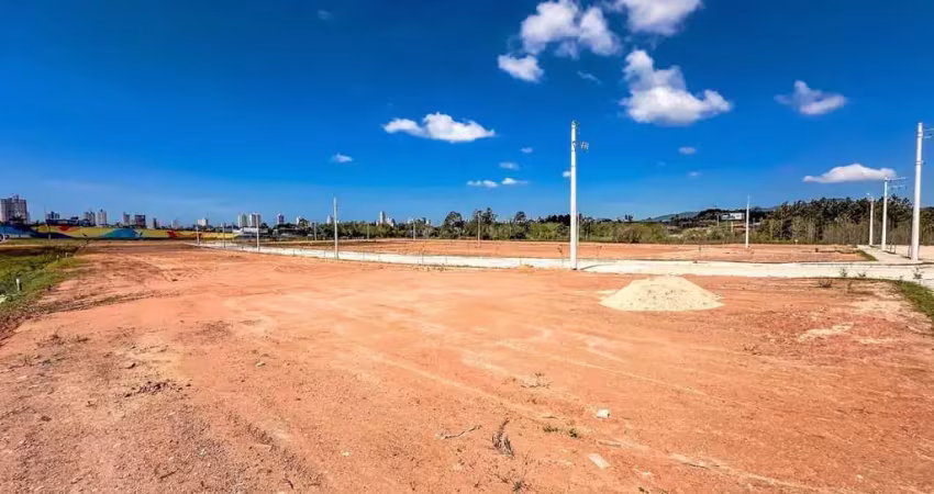 Terreno à venda, 300 m² por r$ 320.000 - nossa senhora da conceição - balneário piçarras/sc