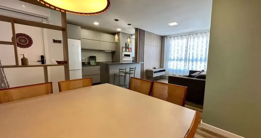 Apartamento com 2 dormitórios à venda, 72 m² por r$ 950.000 - centro - balneário piçarras/sc