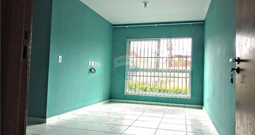 VENDO - Apartamento com 1 quarto com 37 m2 - Tejipio