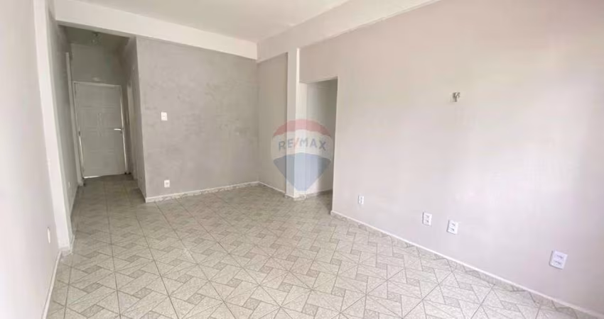 Apartamento a venda 03 quartos na Torre