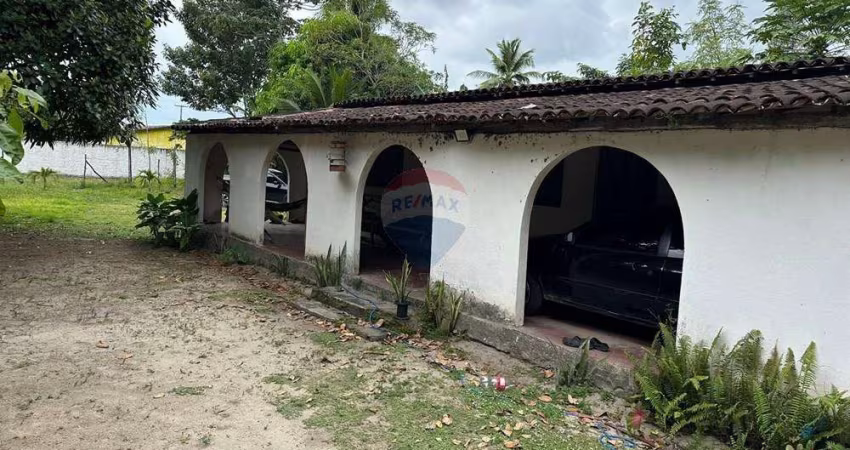 Sitio em Abreu e Lima