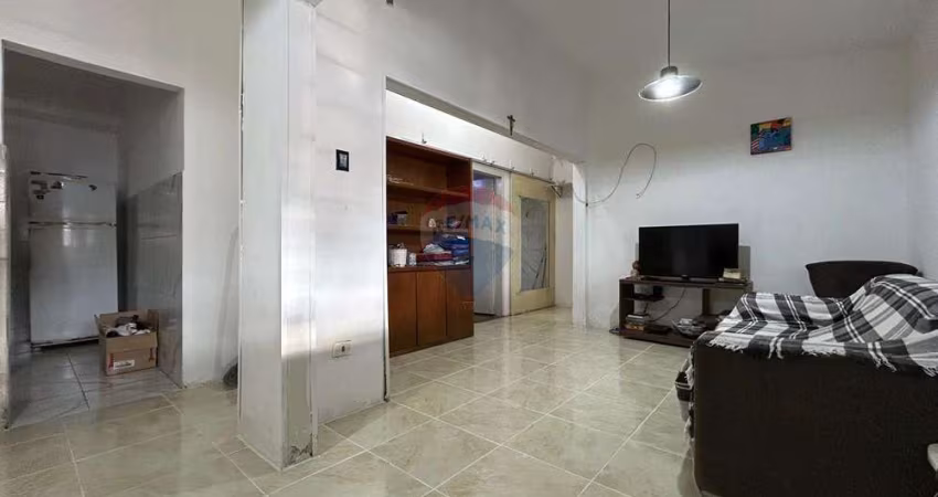 Casa de Vila à venda em Areias 2 Quartos