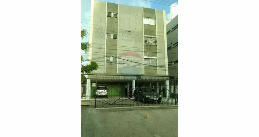 Apartamento Charmoso no Coração de Jardim Atlântico