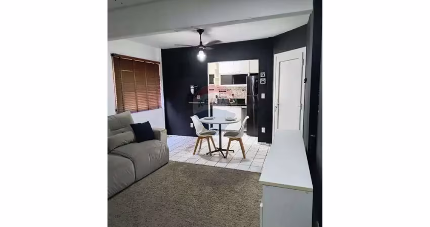 Apartamento Aconchegante e Prático em Olinda, PE