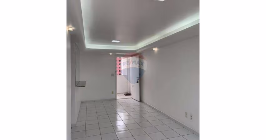 Apartamento para alugar 02 quartos (1 suíte) na Madalena
