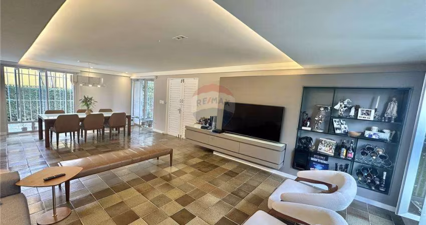 Vendo casa com  404,37 m², 5 quartos, 4 suítes - Poço da Panela, Recife/PE
