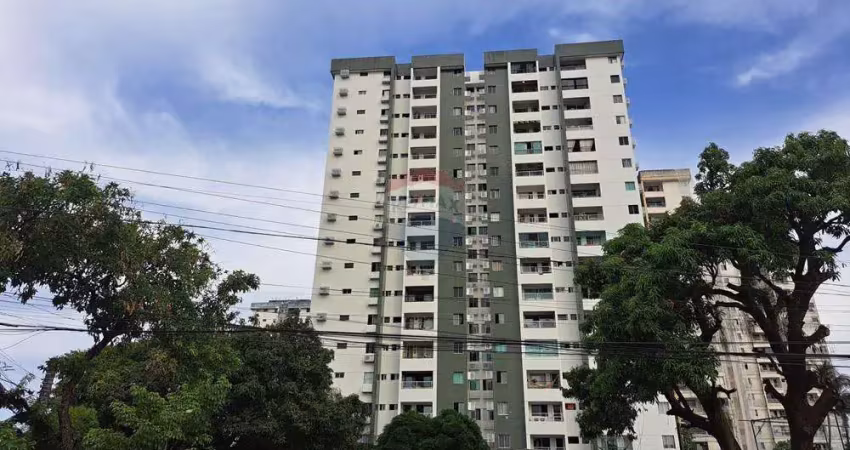 'Seu Novo Lar: Oportunidade em Várzea, Recife!'