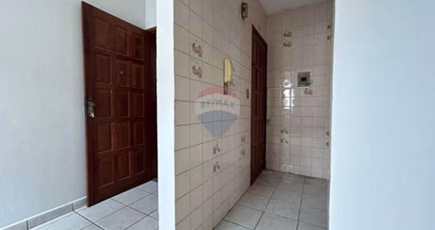 Aluguel apartamento em Jardim São Paulo