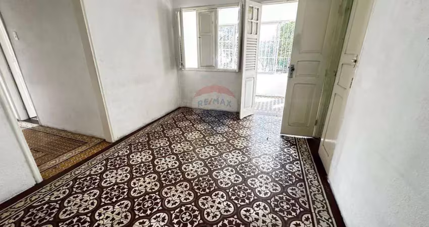Vendo Apartamento bairro do Espinheiro- 3 quartos