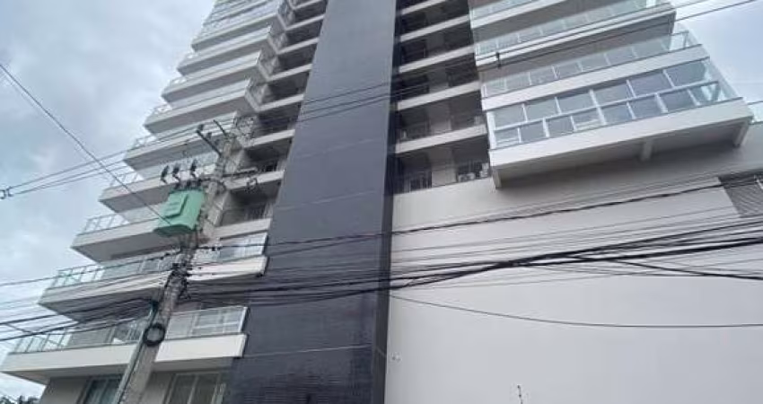 Apartamento Alto Padrão para Venda em São Leopoldo, Morro do Espelho, 3 dormitórios, 3 suítes, 4 banheiros, 2 vagas
